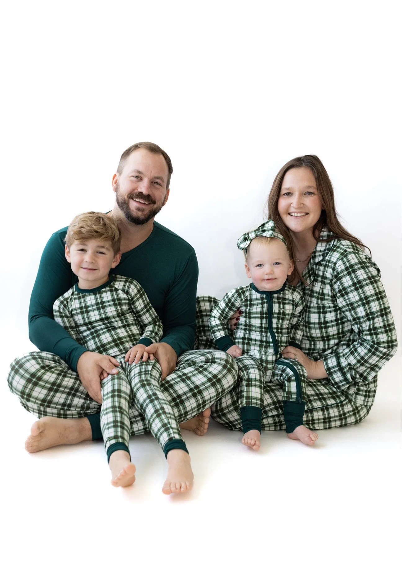 Search: 7 results found for "classic christmas" | Tiny Jams