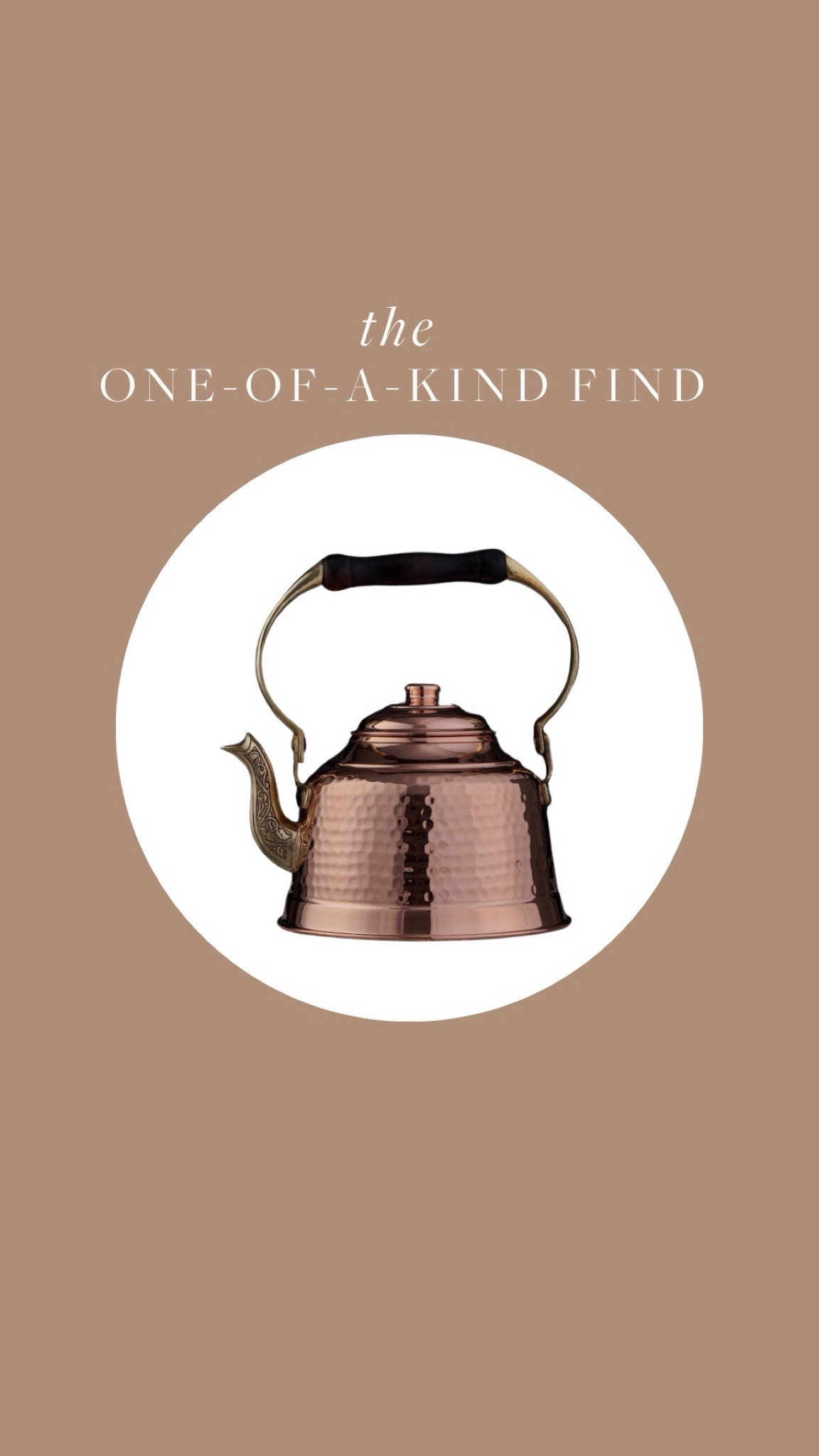 Tea kettle, copper kettle, antique kettle, vintage kettle, tea kettle, kitchen decor, copper decor, kitchen styling, home decor, antique find, vintage find

#LTKsalealert #LTKhome