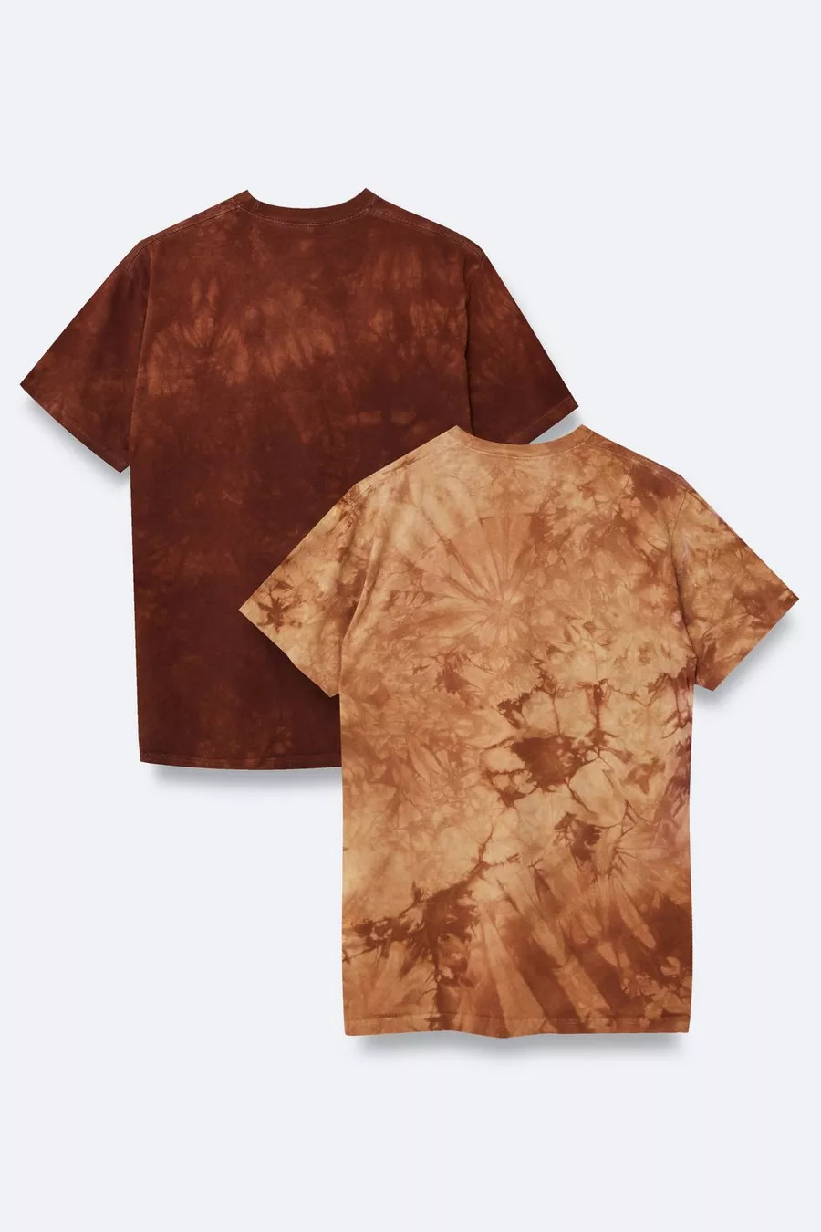 Vintage Horse Graphic T-shirt | Nasty Gal US