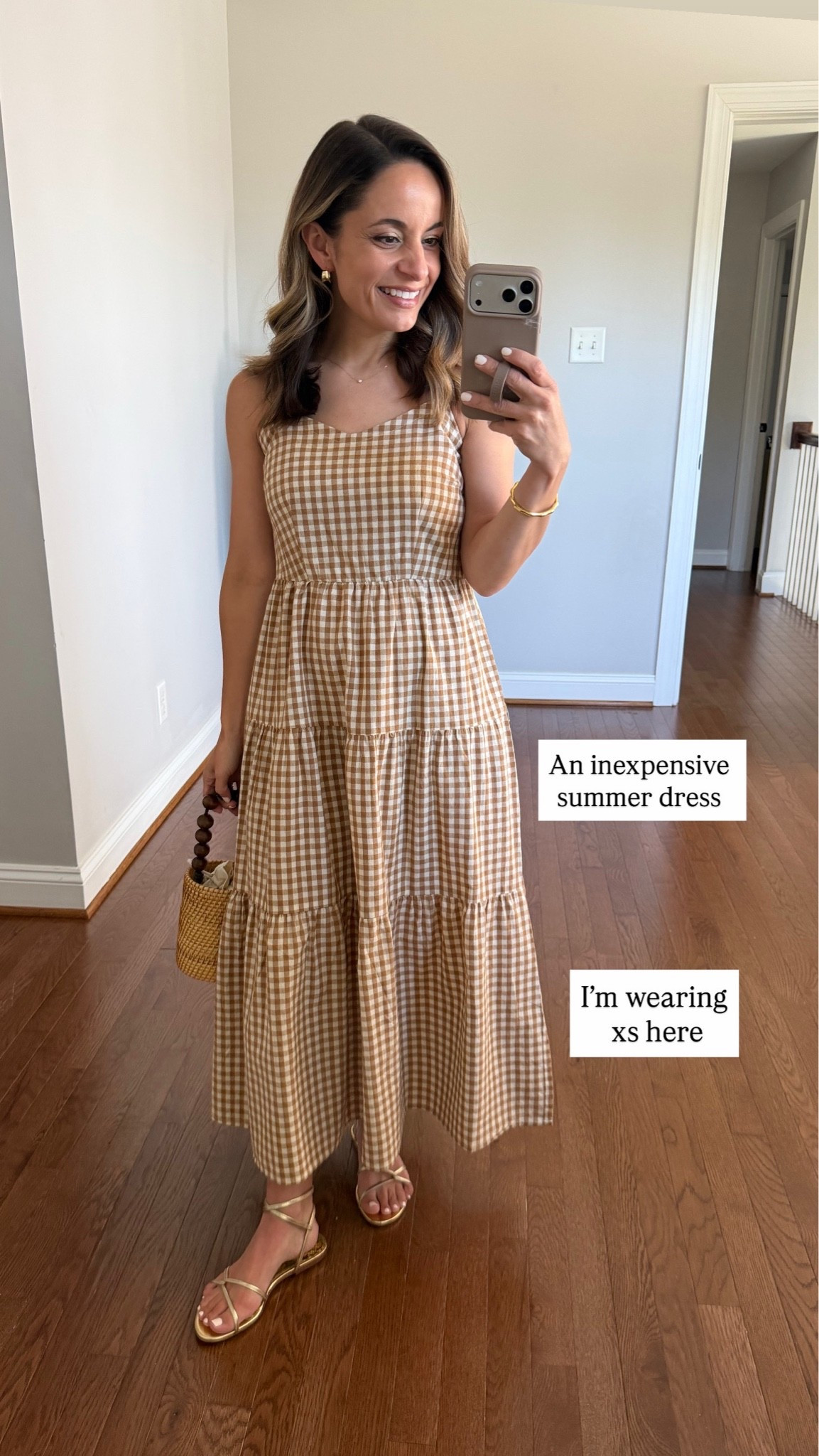 13 petite-friendly dresses with some of the most common requests I receive.

For size comparison I’m 4’10” (4’10.5” to be exact) 105lbs and my measurements are 32”, 24”, 36”. I’ll list my sizing by each piece, everything is shown unaltered. 

Inexpensive dress (Amazon): xs

#LTKPetite