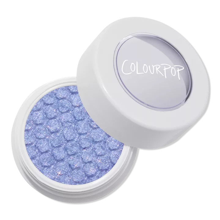 ColourPopSuper Shock ShadowItem 25927554.54.5 out of 5 stars. 1410 reviews1,410 Reviews | Ulta