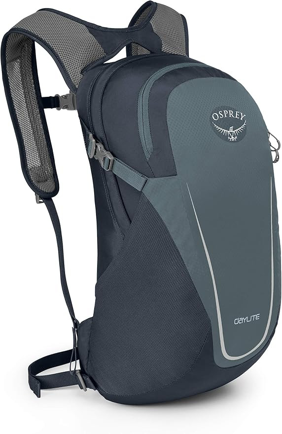 Osprey Daylite Daypack | Amazon (US)