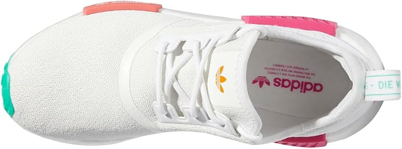 adidas Women's NMD R1 Shoe | Amazon (US)