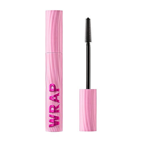 COVERGIRL Eye Enhancer Wrap Tubing Mascara, One Size, Blue | JCPenney