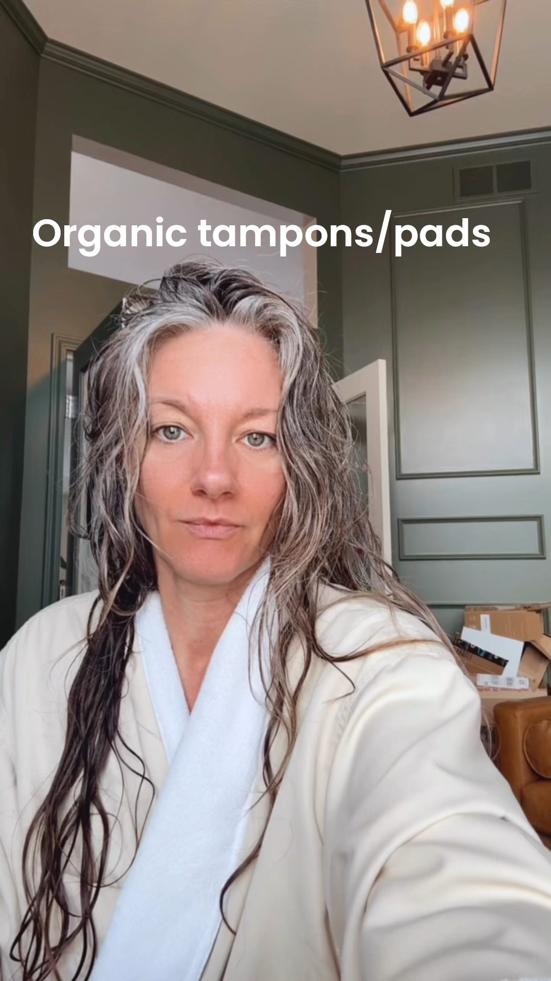 Just a quick rundown of what I choose but I’ll link other great options too. 

#LTKmomlife #LTKmorningroutine #LTKOver40