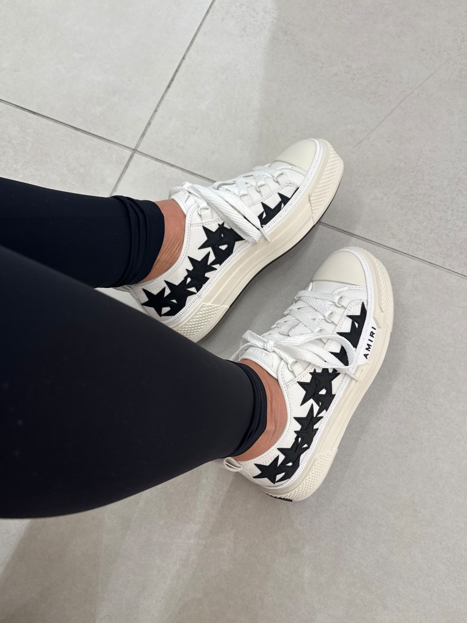 ⭐️⭐️⭐️⭐️⭐️