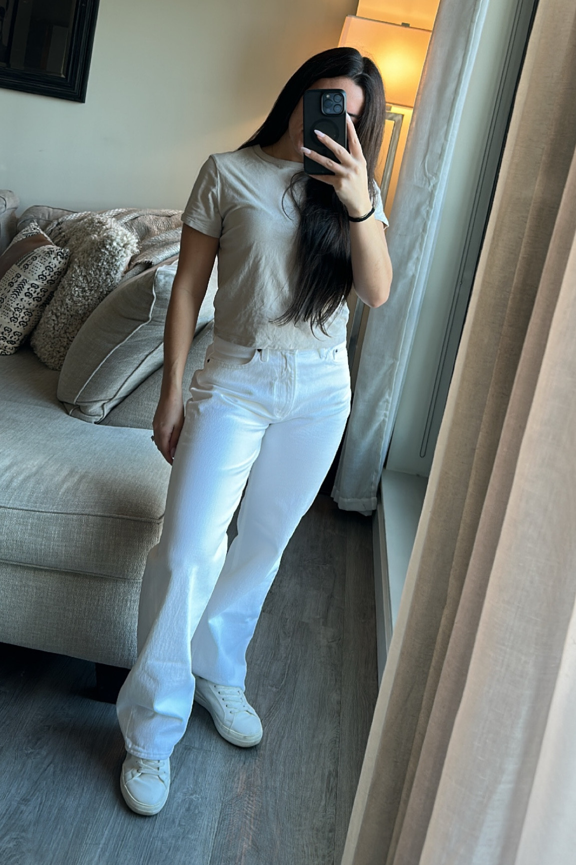 Jeana: curve love 26R
Top: size small
Shoes: true to size 

#LTKSeasonal #LTKsalealert #LTKstyletip