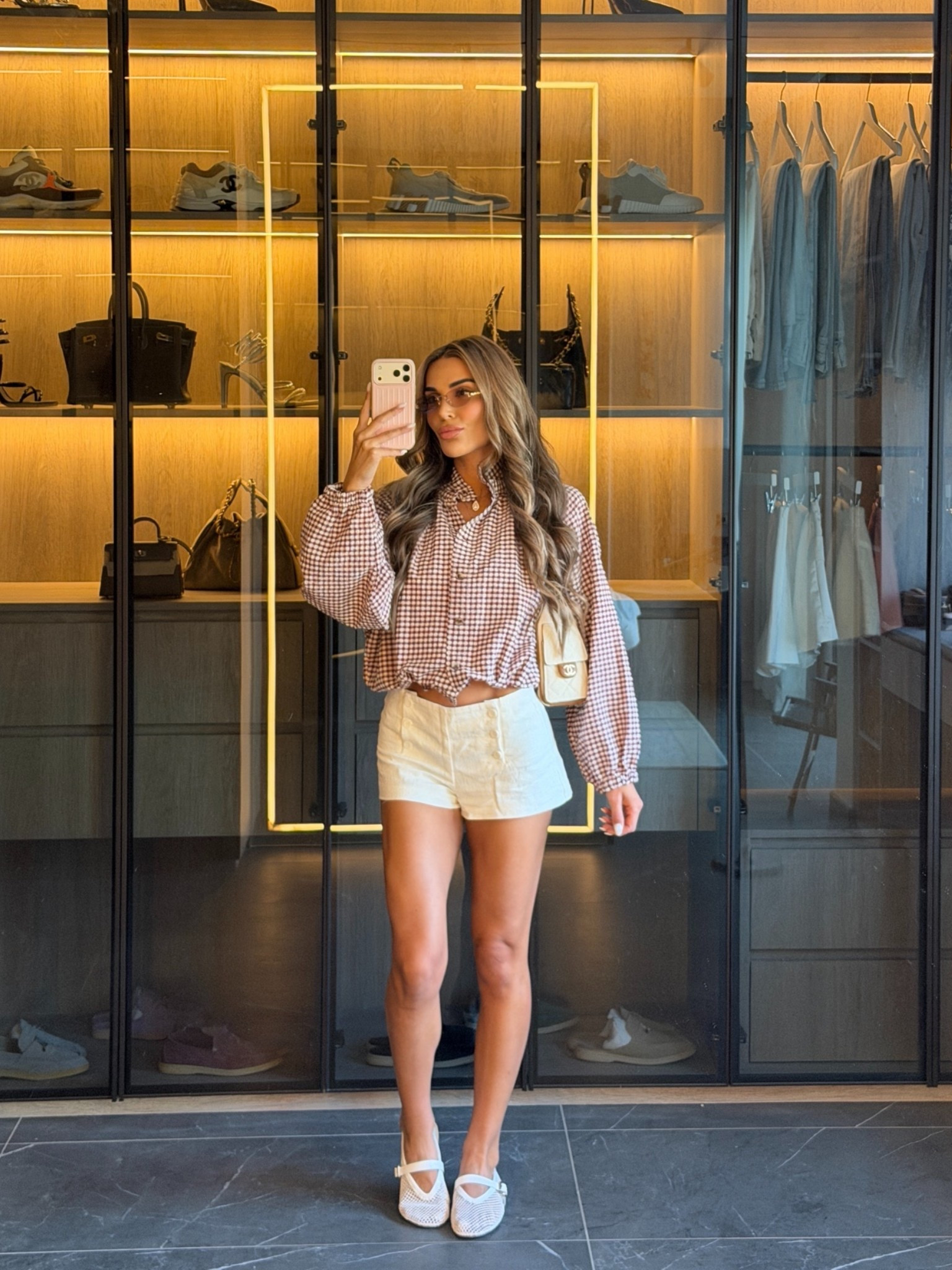 Lightweight jacket, casual outfits

#LTKuk #LTKsummer #LTKautumn