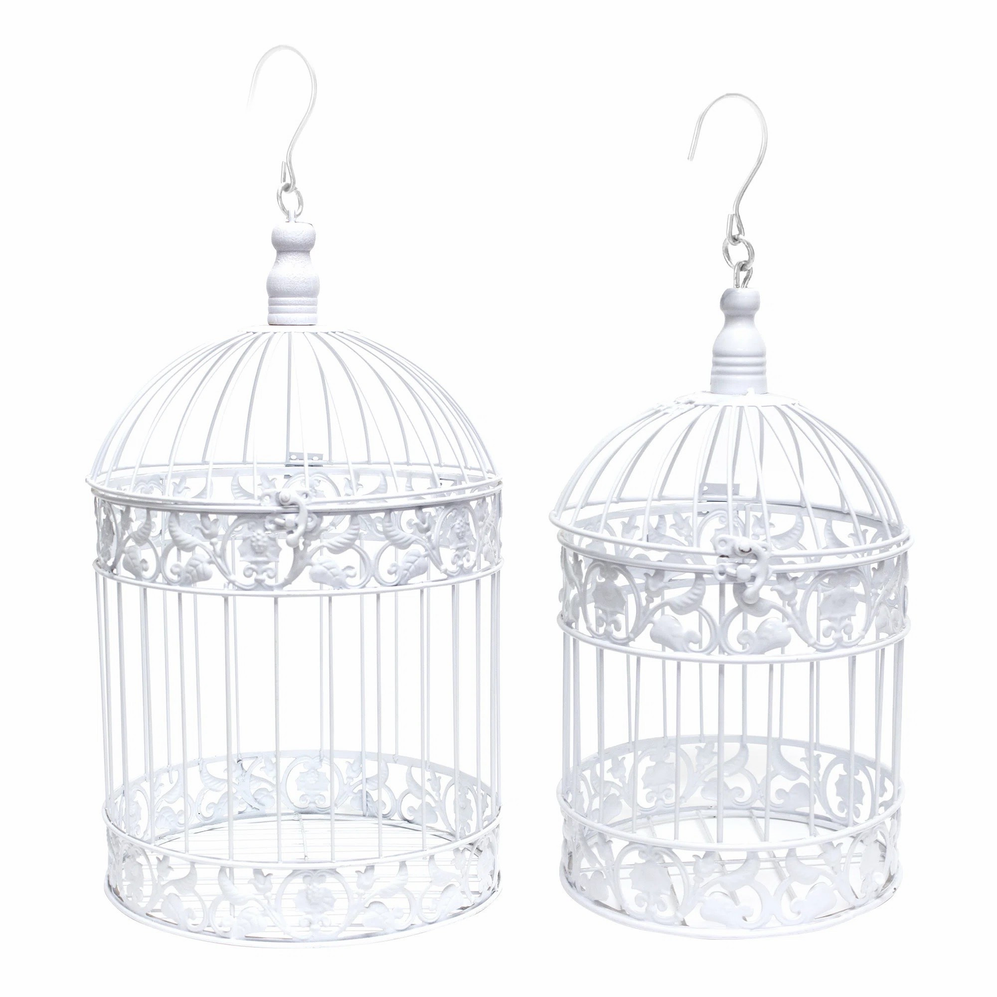 Wayfair finds