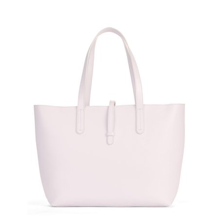 Time and Tru Leigh Tote | Walmart (US)