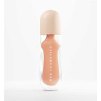 HNB Cosmetics Soft Silk Lipgloss Shine 4Ml in 07 | Boots.com