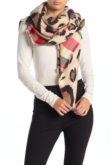 Vince Camuto | Nordstrom Rack