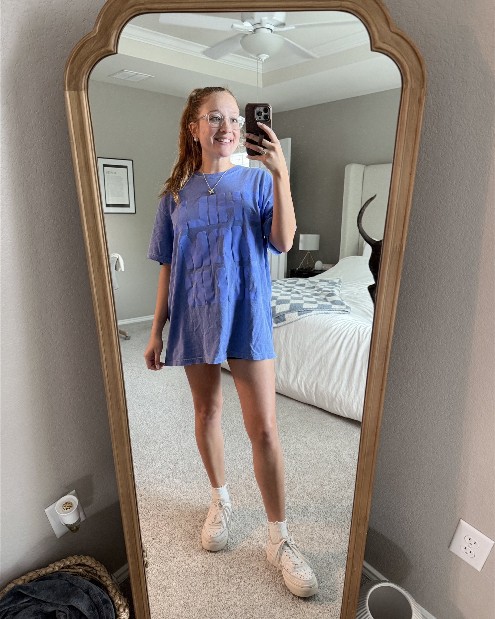 shirt - @karrie_locher