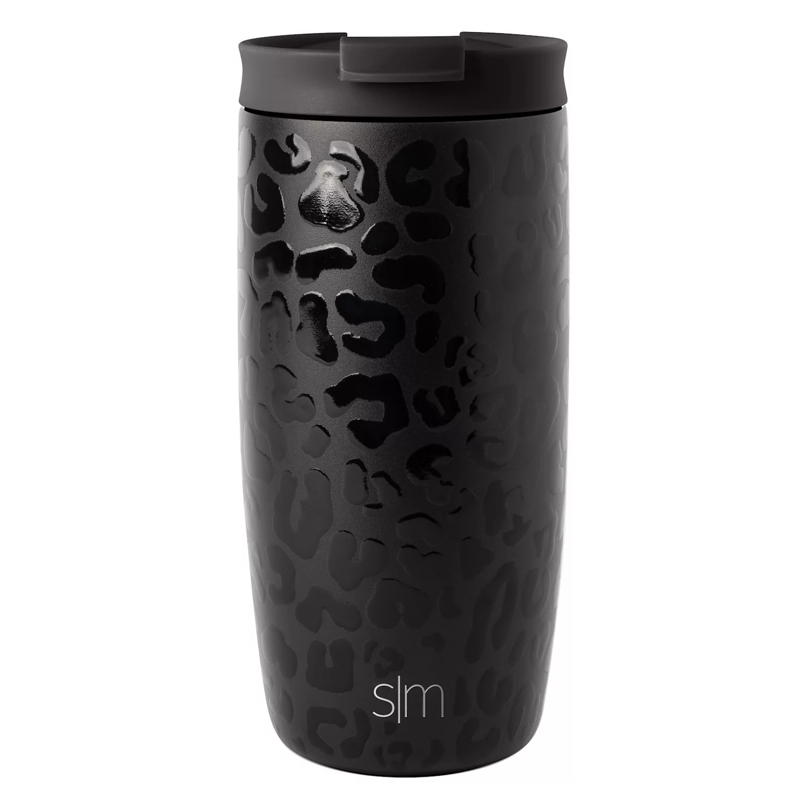 Simple Modern 16-oz. Voyager Water Bottle | Kohl's