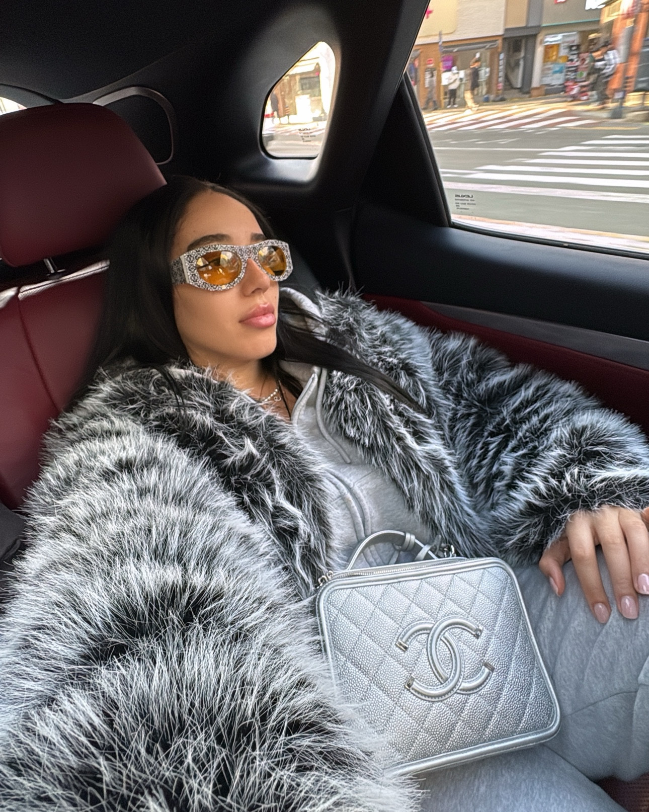 🧊

#LTKFindsUnder100 #LTKGiftGuide #LTKFindsUnder50