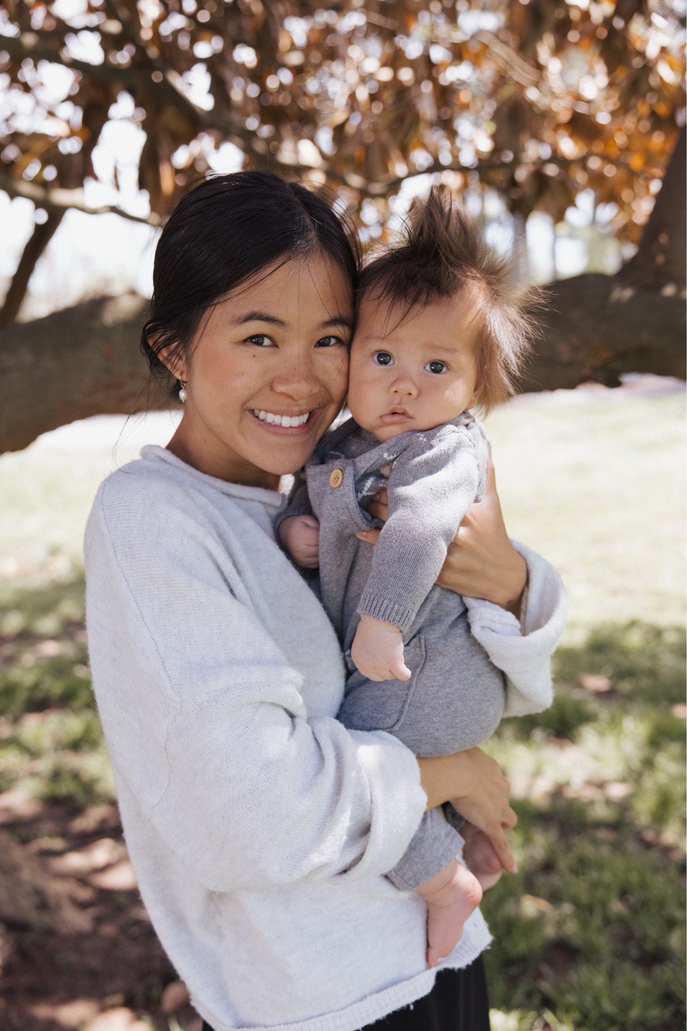 “TIFFANYCTS” for 10% off — Soft cardigan for layering with anything 🩵￼

#LTKootd #LTKmomlife #LTKMothersDay
