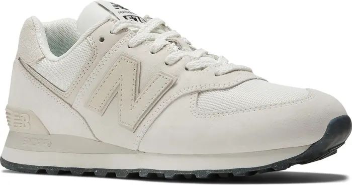 Gender Inclusive 574 Sneaker | Nordstrom