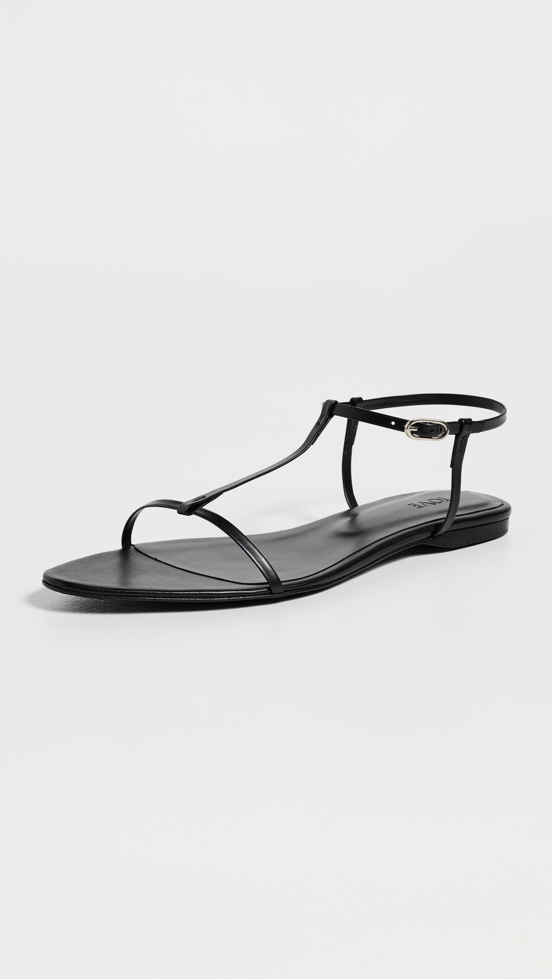 Rene Sandals | Shopbop
