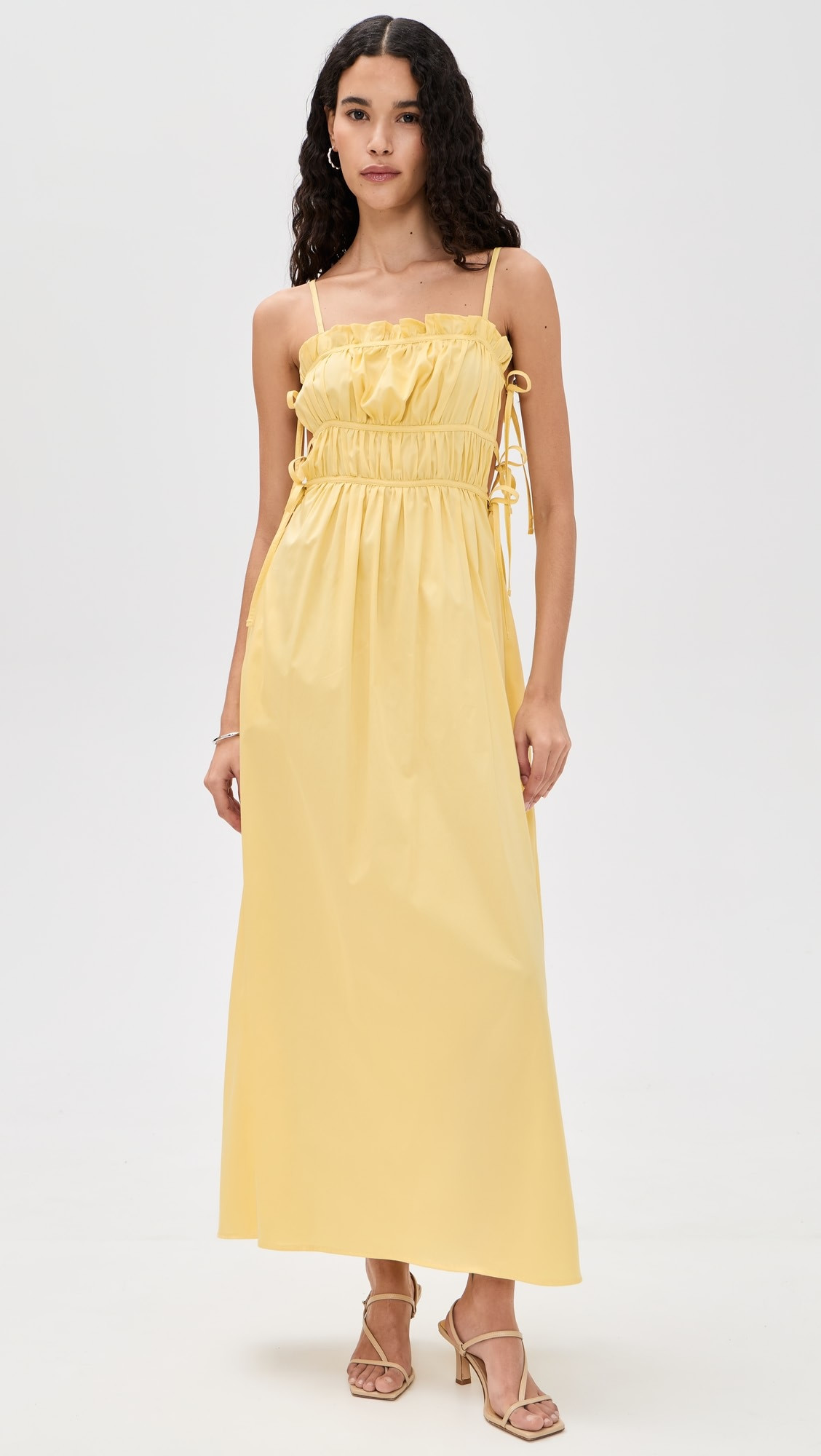 Sofia Dress | Shopbop