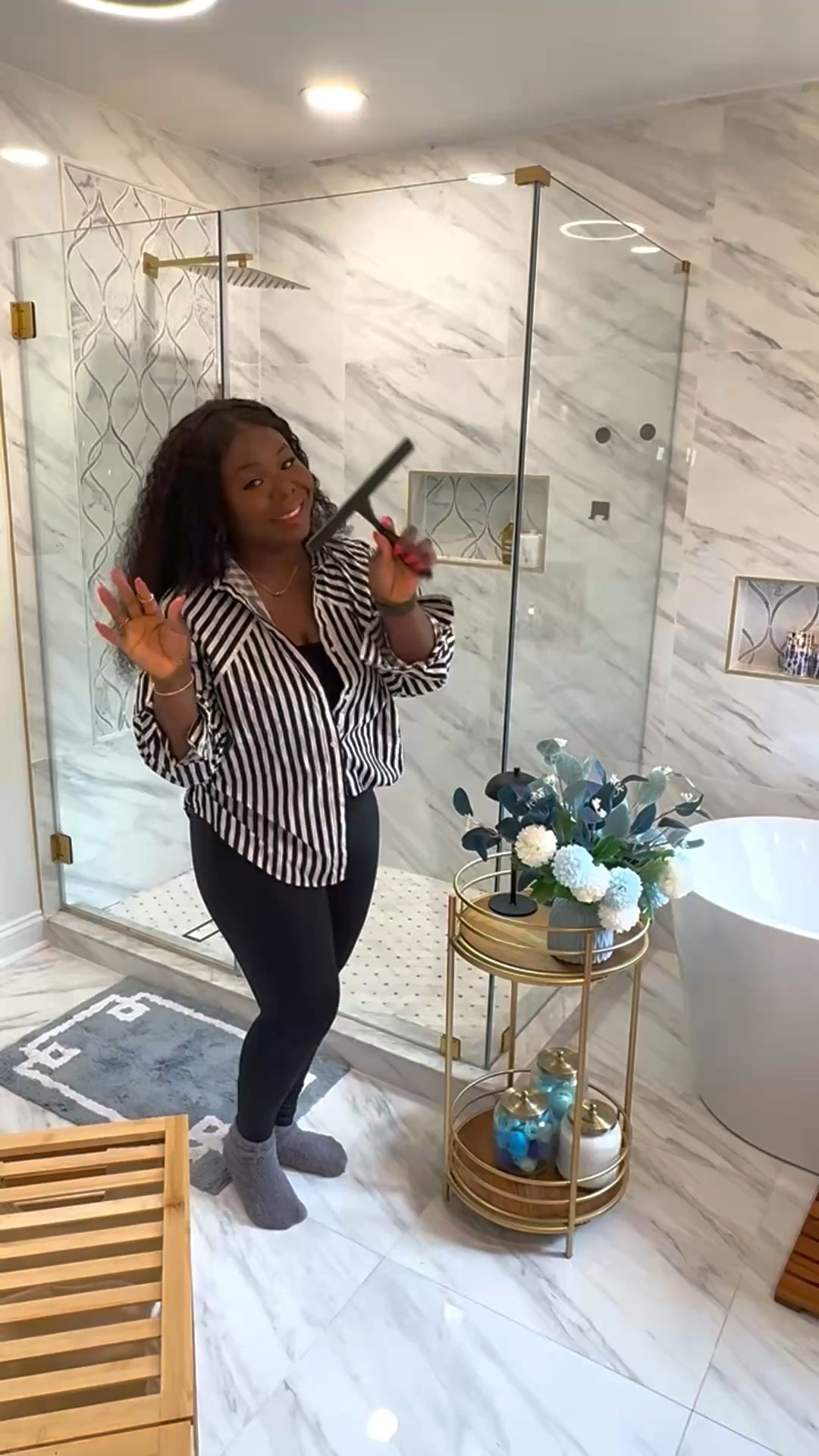 Bathroom cleaning must haves

#LTKHome #LTKSaleAlert