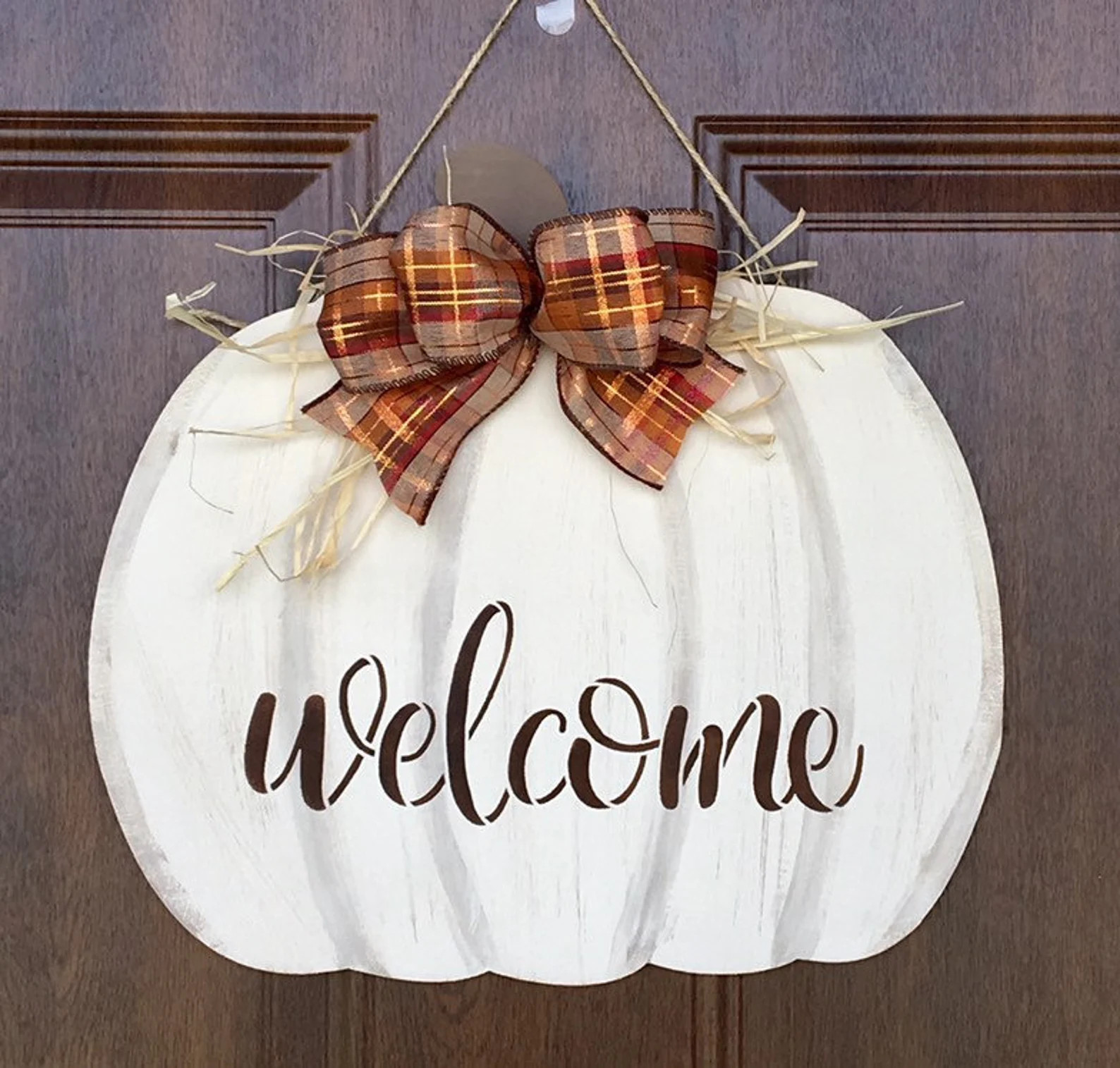 Buy together, get free shipping | Etsy (US)