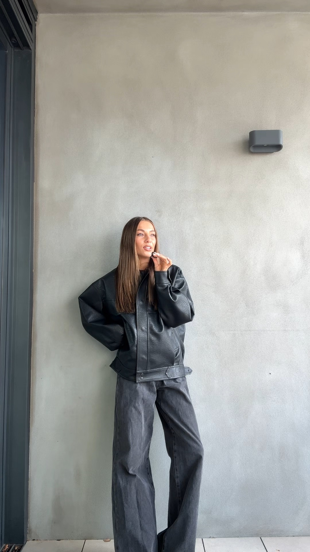 Three office wear brands Australian girlies may not have heard of !