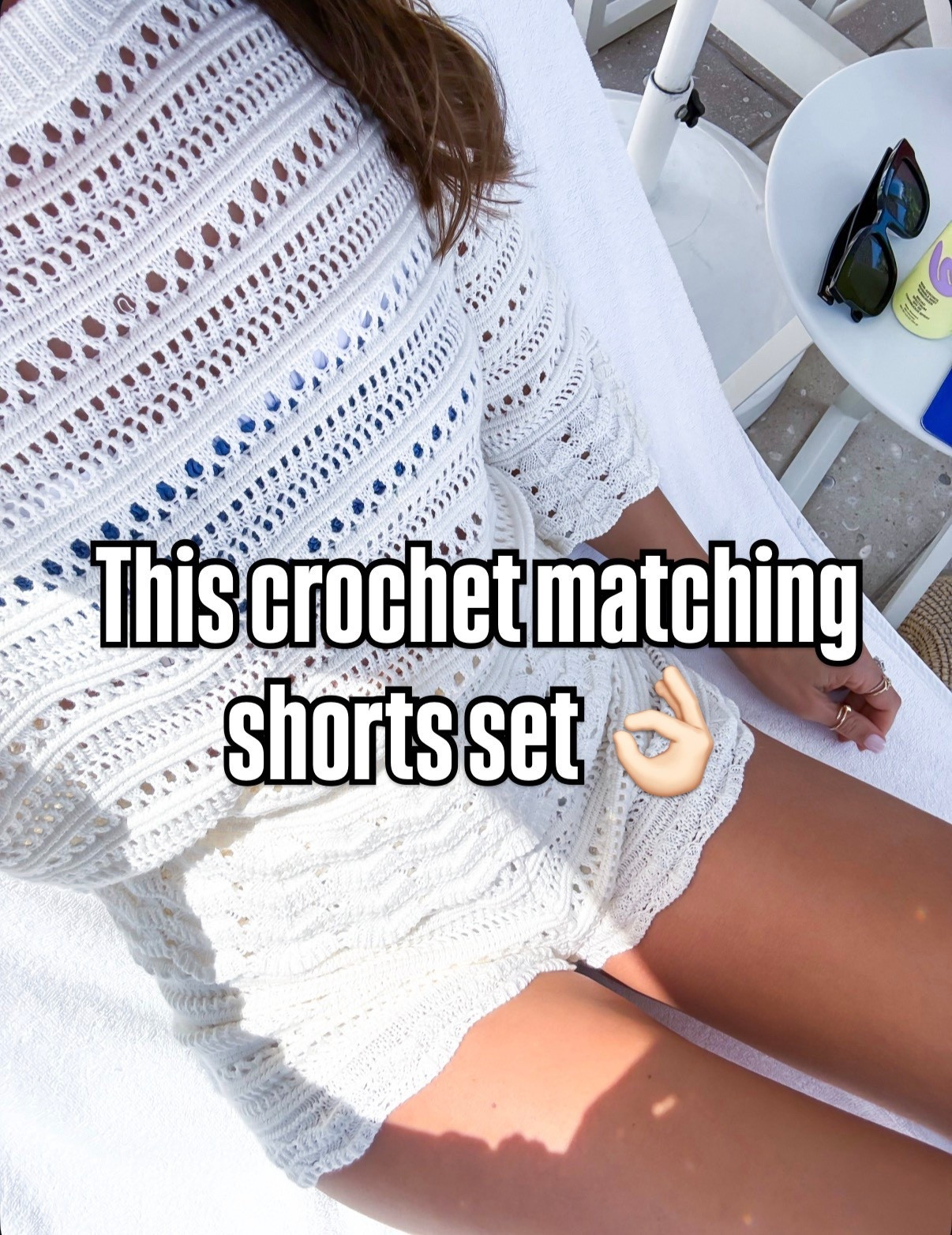 Pack with me for Palm Beach! Palm Beach outfits. Wearing XS. Resort outfits. Resort wear. Beach vacation. Destination weddings. Wedding guest dresses. Summer dresses. Summer outfits. Summer style. Vacation outfits. 

#LTKSwim #LTKTravel #LTKootd