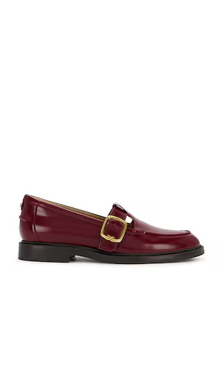 Elaina Loafer | Revolve Clothing (Global)