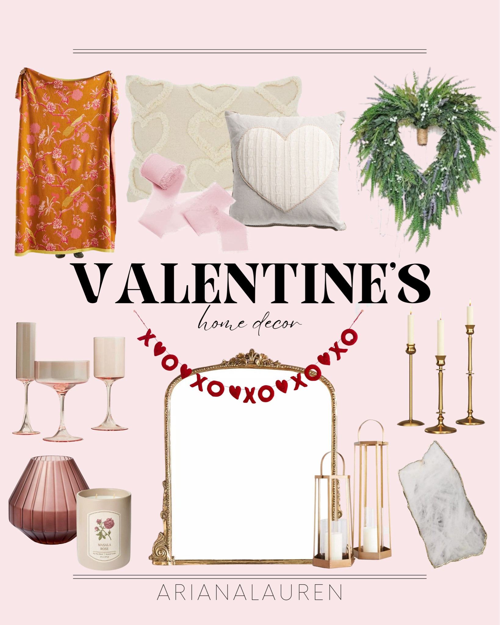 valentines, valentines style, valentines for her, valentines decor, valentines for him, valentines for kids, valentines inspo

#LTKSeasonal #LTKhome