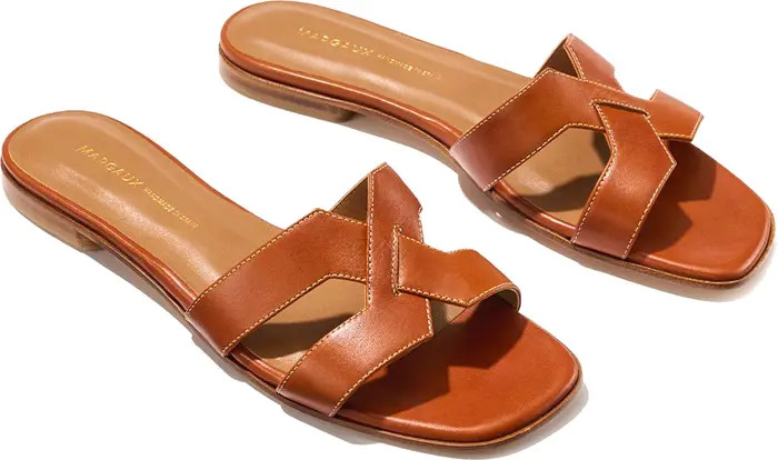 The MX Sandal | Nordstrom