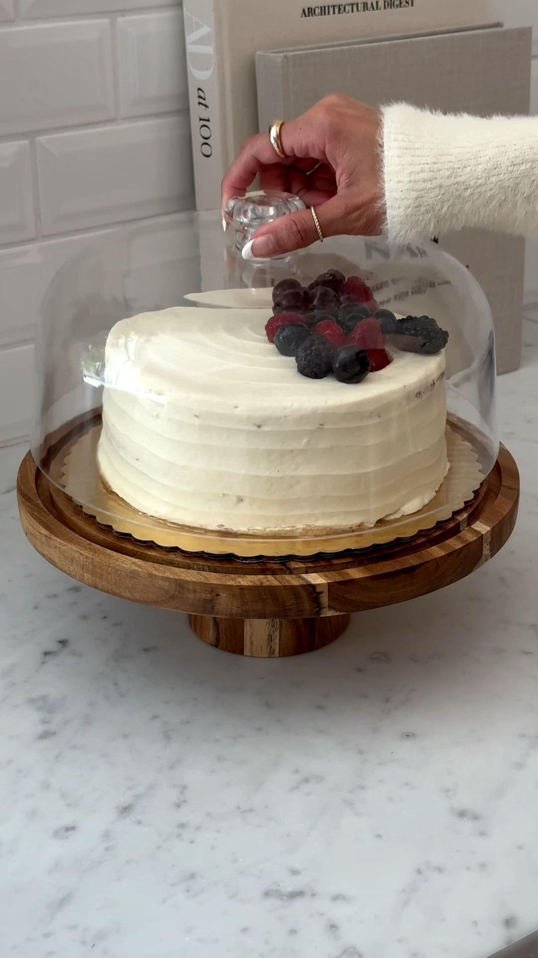 Scroll to shop!! Follow for more finds!!! Xo! 💫


#LTKmomlife #LTKHome #LTKdayinmylife