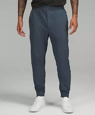 ABC Jogger Warpstreme | Lululemon (US)