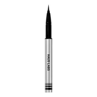HAUS Labs
             BY LADY GAGA Clear Cut Liquid Eyeliner 0.5ml | Sephora UK