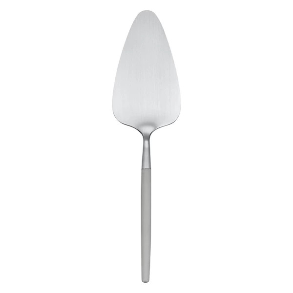 Maxime Cake Server | Lumens