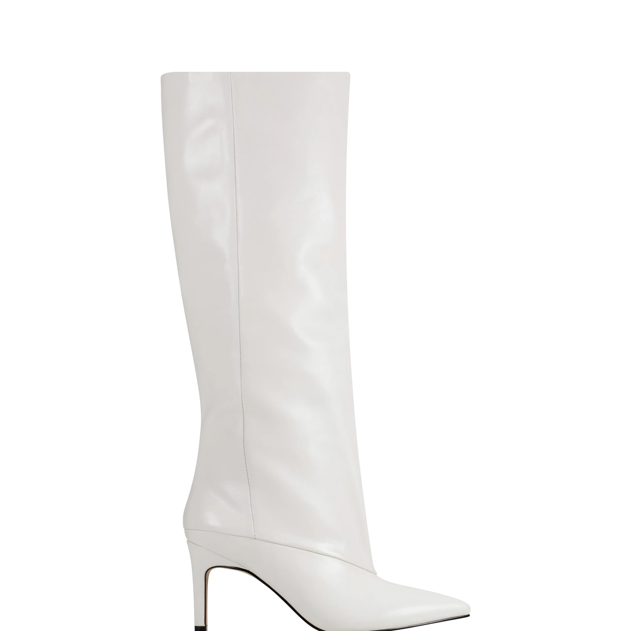 Gentle Dress Boot | Marc Fisher