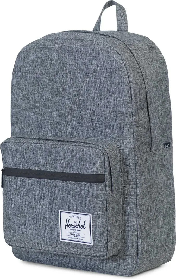 Pop Quiz Backpack | Nordstrom