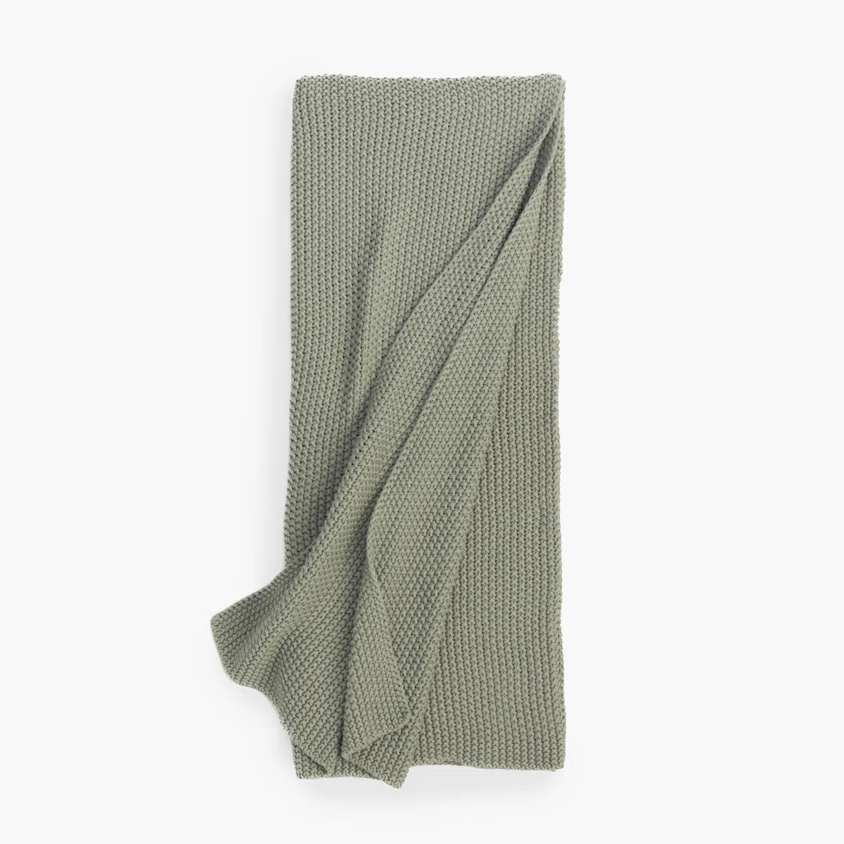 Handmade Throw Blanket | Wayfair North America