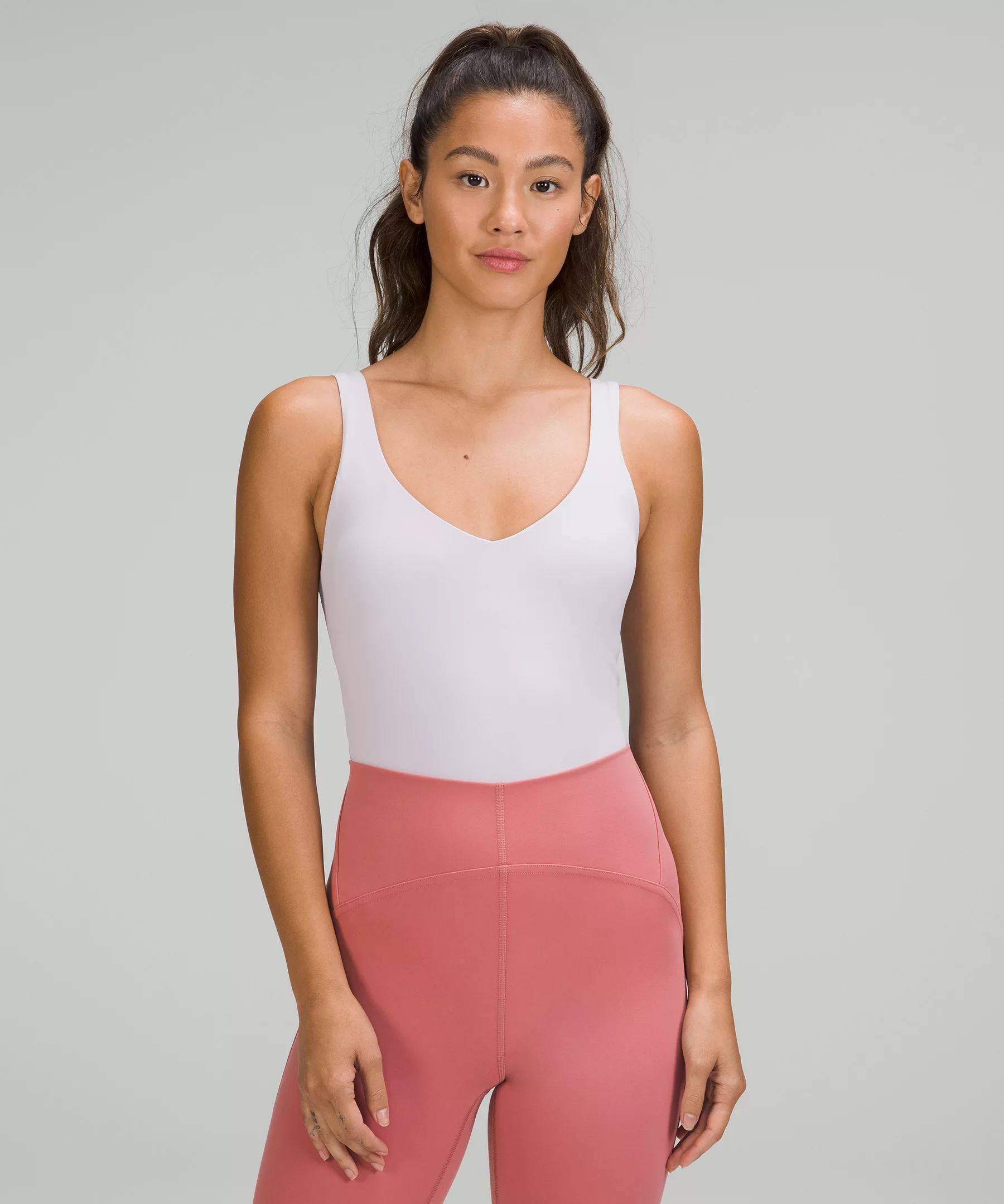 lululemon Align™ Bodysuit | Lululemon (US)