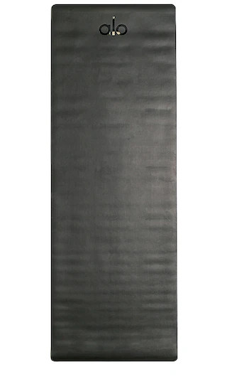 YOGAMATTE WARRIOR | Revolve Clothing (Global)