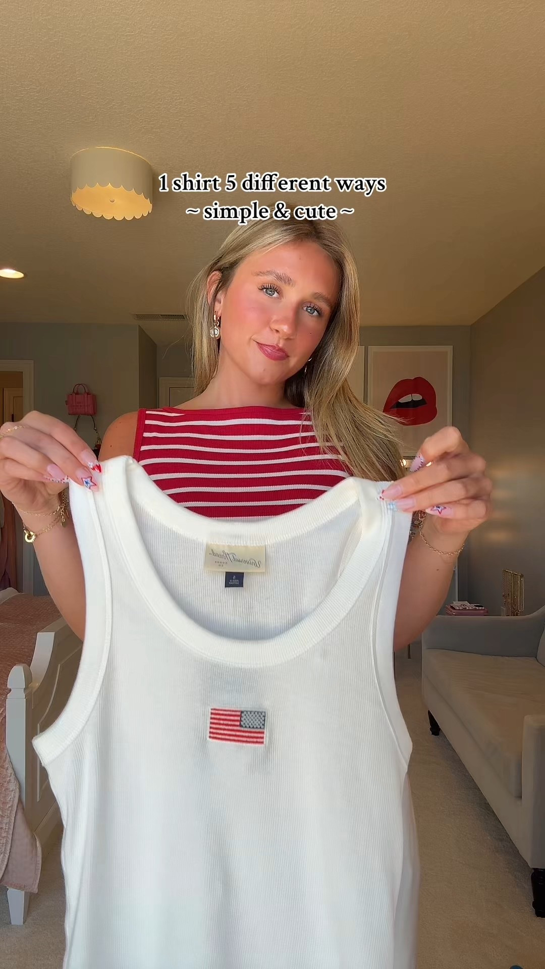 gray comfy skirt is from Altard state! I linked a similar one from free people🫶🏼