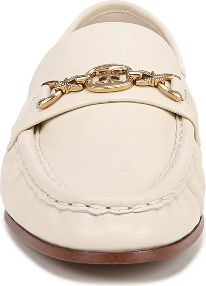 Sam Edelman Lucca Loafer (Women) | Nordstrom | Nordstrom