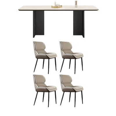 Steyning | Wayfair North America