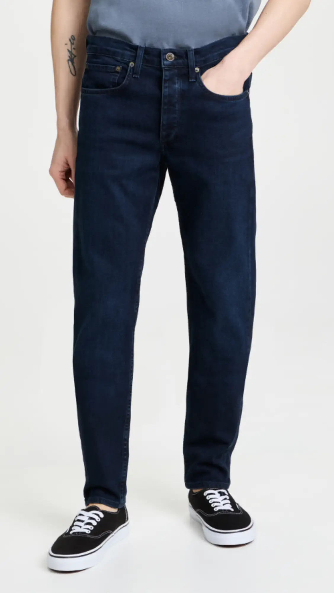 rag & bone | Shopbop