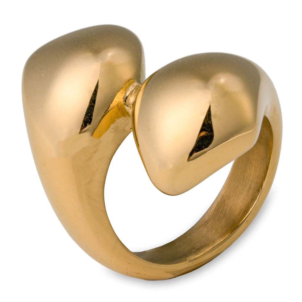 Valencia Ring | BRACHA
