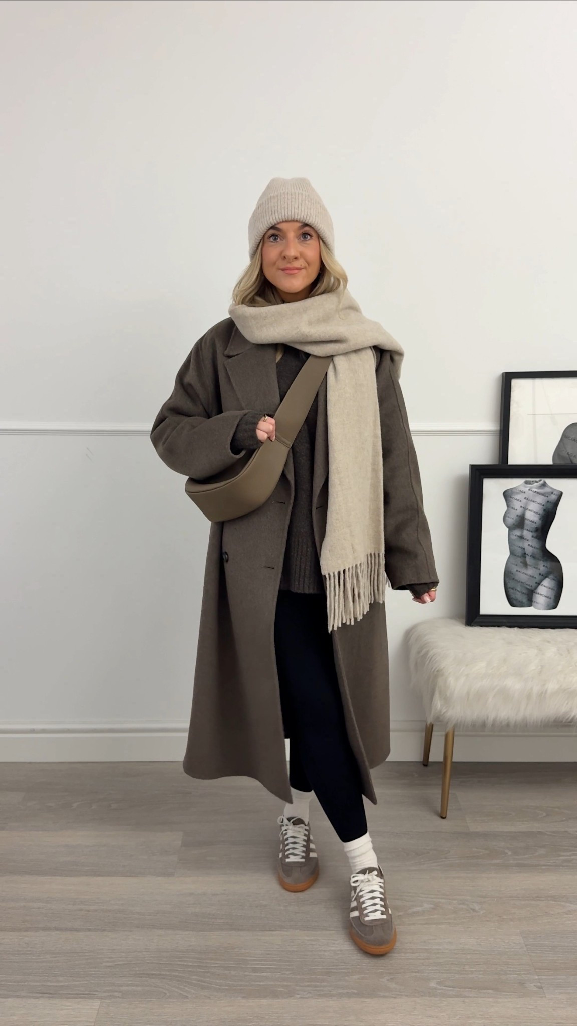 #LTKwinter #LTKsale #LTKstyletip