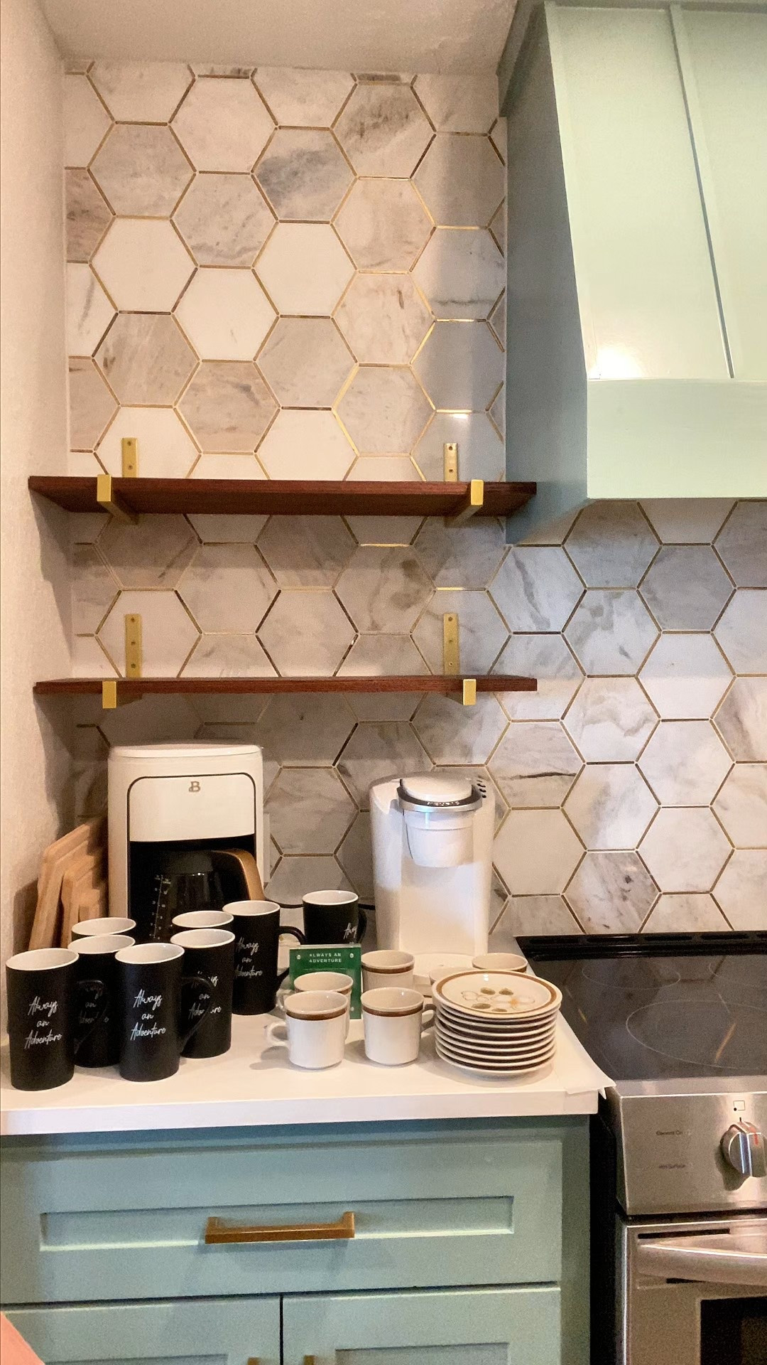 Refresh your kitchen with cozy, everyday essentials ☕✨
From aesthetic mugs to functional kitchenware, these are the pieces I actually use and love.
Shop my full kitchen restock on LTK 🤍

🎁 Shop now on LTK |
https://www.shopltk.com/explore/Elizabeth_Greever
🎁See our stories for link
🎁Link is also available on our bio

Follow us for more:
Inspiration 💫
Links to favorite materials 💚
Before & Afters 👏🏻
Shop & get inspired 👇🏻


#LTKdayinmylife #LTKootd #LTKHome