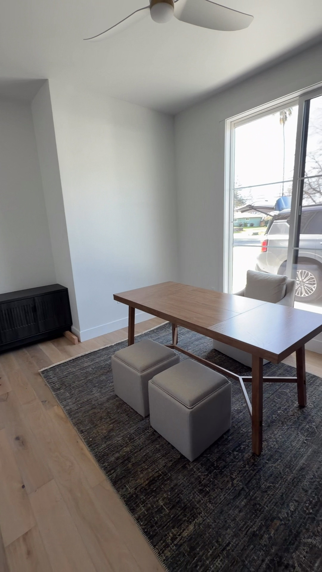 Amazon home office 
Home office furniture from Amazon 
Amazon desk 
Amazon desk chair 
Amazon area rug 

#LTKSaleAlert #LTKHome