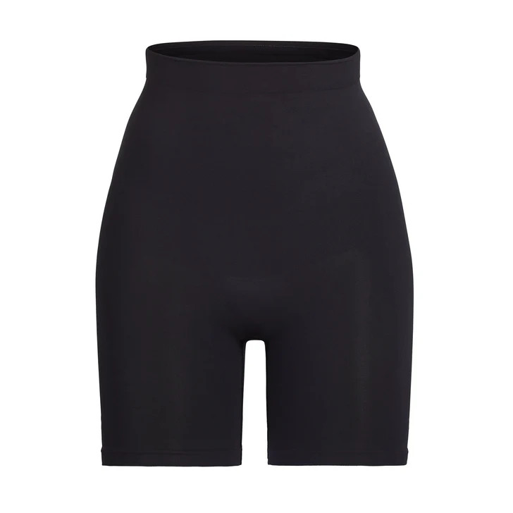 SCULPTING SHORT MID THIGH | SKIMS (US)