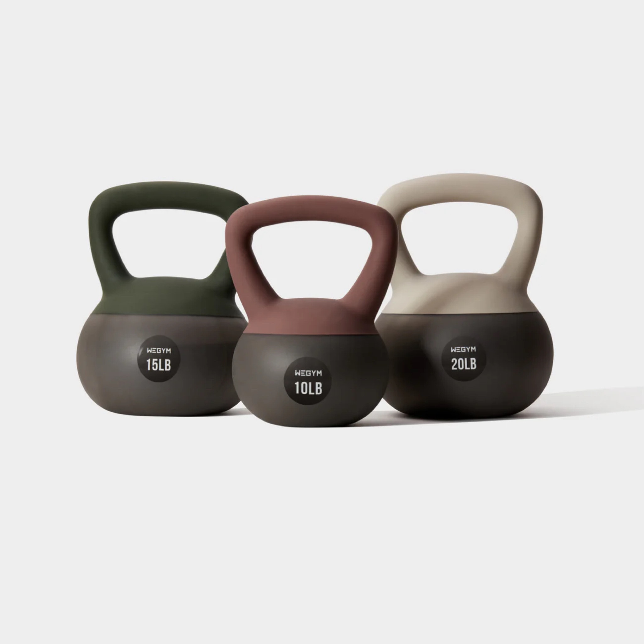 #LTKActive #LTKHome #LTKFitness