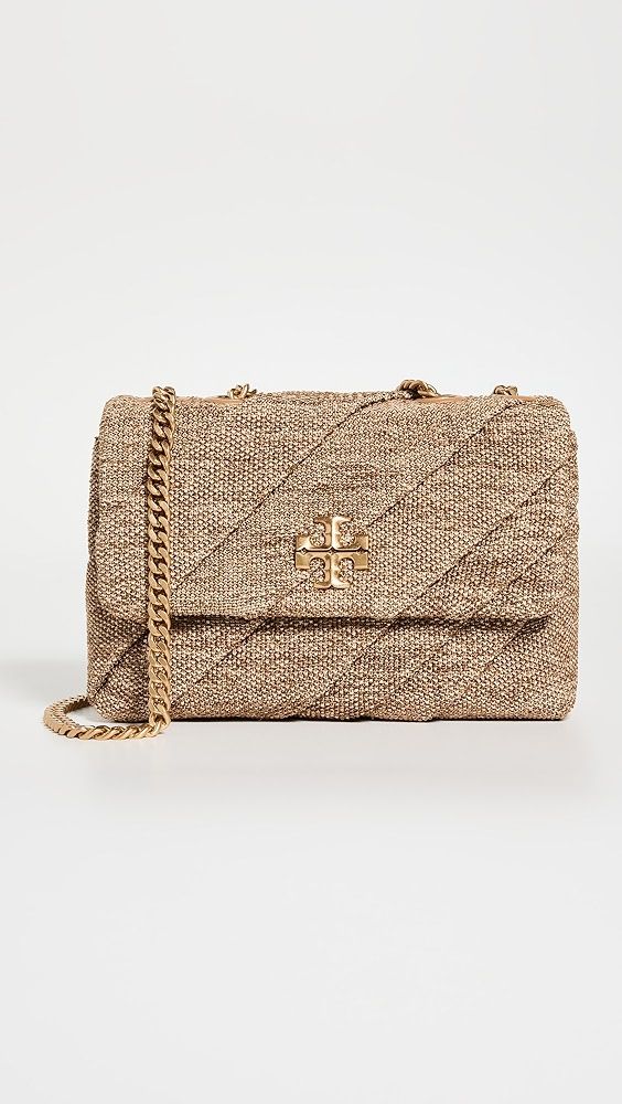 Tory Burch | Shopbop